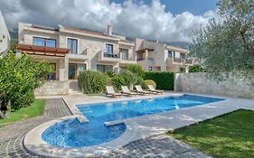 Villa Zen Port
